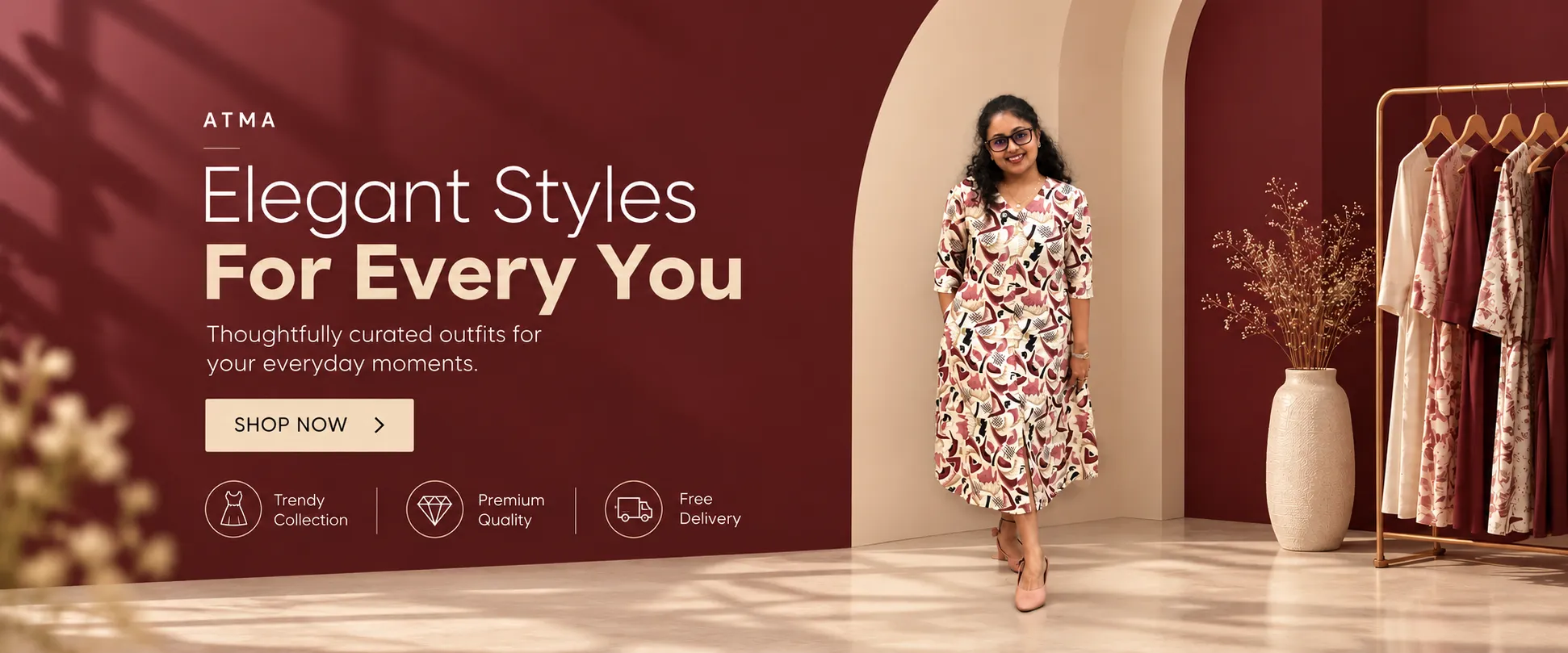 Occasion Banner 1