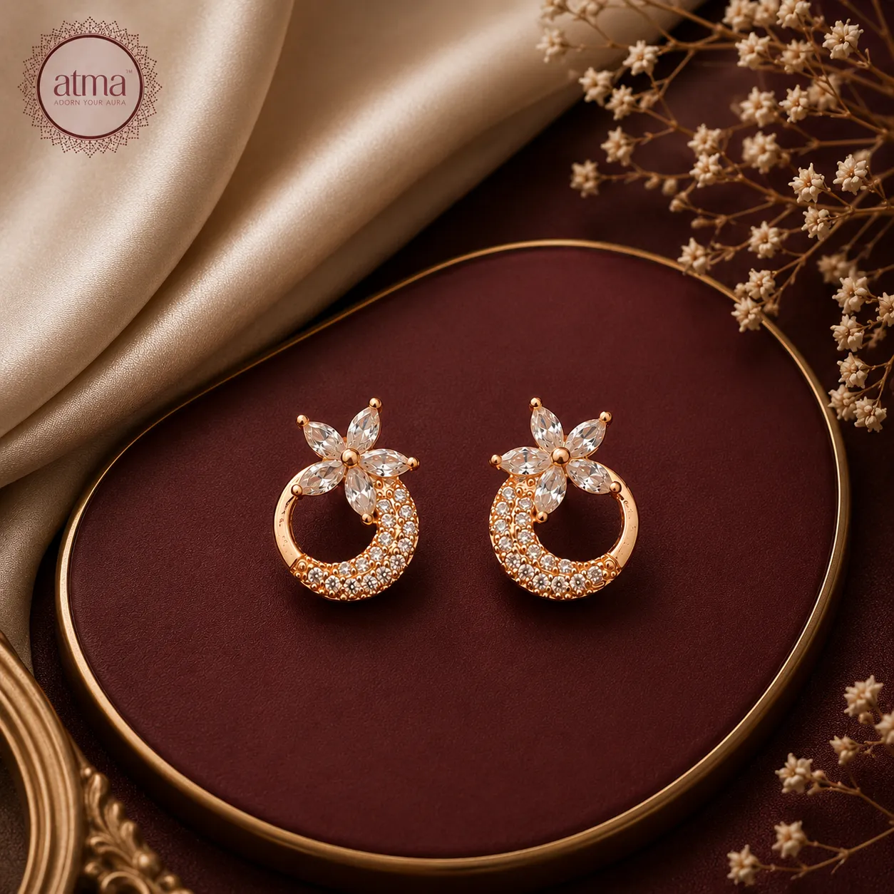 Tarini - Thumbnail 1
